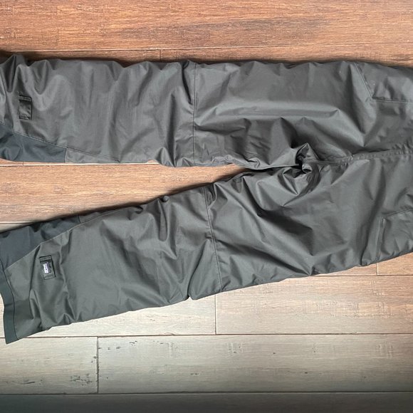 Patagonia Snowboard Ski Pants - Boys XXL - Picture 2 of 5